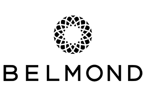 logo-belmond