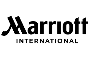 logo-marriott