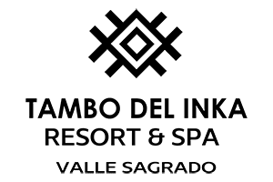 logo-tambo-del-inka